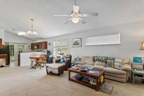 900 Hibiscus St, Saint Augustine, FL 32084 photo 6