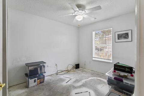 900 Hibiscus St, Saint Augustine, FL 32084 photo 18