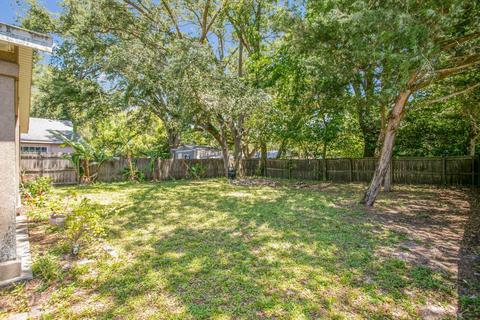 900 Hibiscus St, Saint Augustine, FL 32084 photo 25