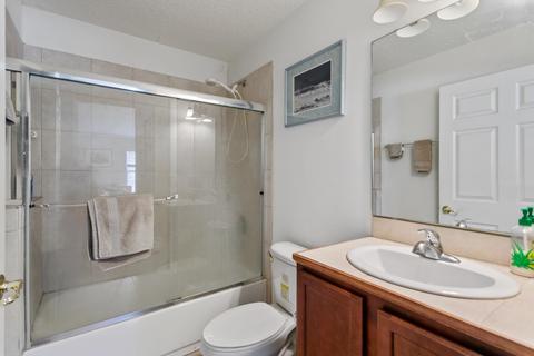 900 Hibiscus St, Saint Augustine, FL 32084 photo 20