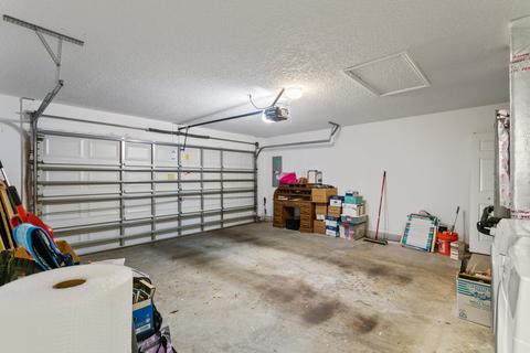 900 Hibiscus St, Saint Augustine, FL 32084 photo 22
