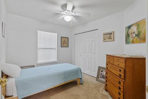 900 Hibiscus St, Saint Augustine, FL 32084 photo 16