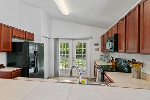 900 Hibiscus St, Saint Augustine, FL 32084 photo 10