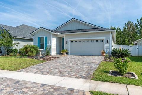 257 Sandstone Dr, Saint Augustine, FL 32086 photo 1