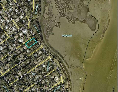 3002 Shore Dr, Saint Augustine, FL 32086 photo 2