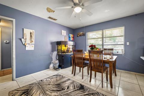 1017 Hibiscus St, Saint Augustine, FL 32084 photo 7