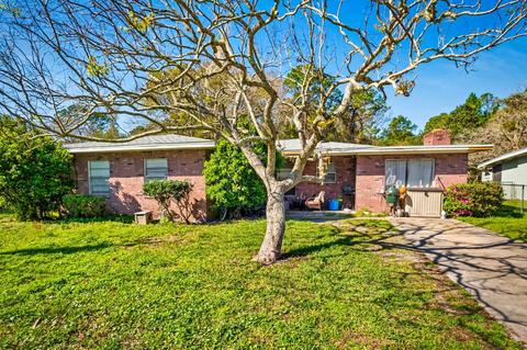 1017 Hibiscus St, Saint Augustine, FL 32084 photo 2