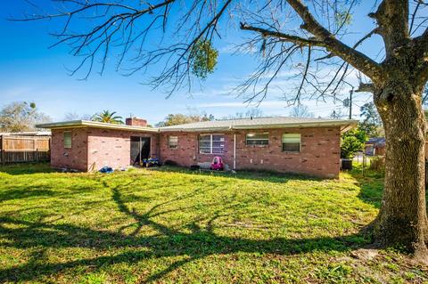 1017 Hibiscus St, Saint Augustine, FL 32084 photo 5