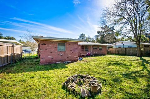 1017 Hibiscus St, Saint Augustine, FL 32084 photo 6