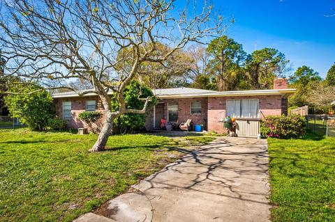 1017 Hibiscus St, Saint Augustine, FL 32084 photo 1