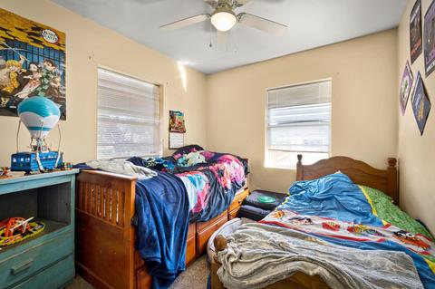 1017 Hibiscus St, Saint Augustine, FL 32084 photo 18
