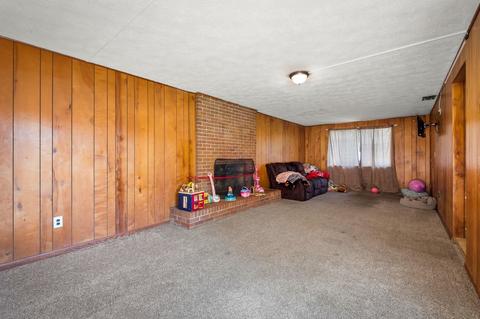 1017 Hibiscus St, Saint Augustine, FL 32084 photo 23