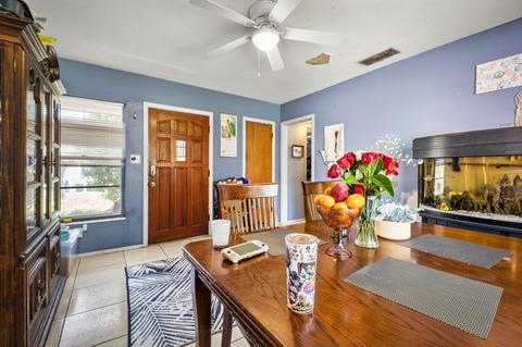 1017 Hibiscus St, Saint Augustine, FL 32084 photo 9