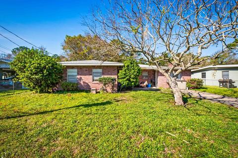 1017 Hibiscus St, Saint Augustine, FL 32084 photo 3