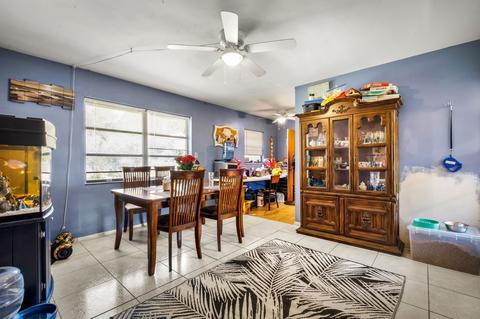 1017 Hibiscus St, Saint Augustine, FL 32084 photo 8