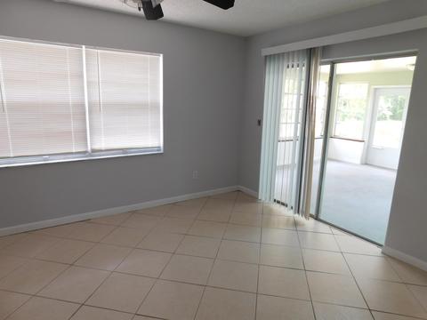 1120 Dorado Dr, Saint Augustine, FL 32086 photo 5