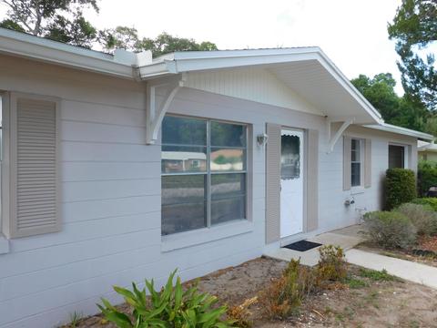 1120 Dorado Dr, Saint Augustine, FL 32086 photo 2