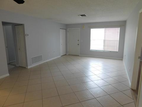 1120 Dorado Dr, Saint Augustine, FL 32086 photo 3