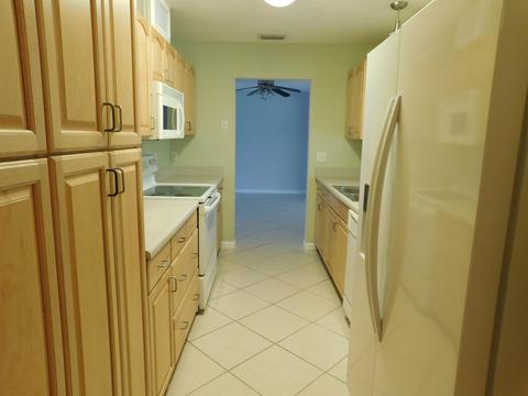 1120 Dorado Dr, Saint Augustine, FL 32086 photo 8