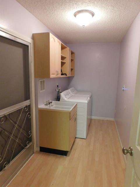 1120 Dorado Dr, Saint Augustine, FL 32086 photo 9