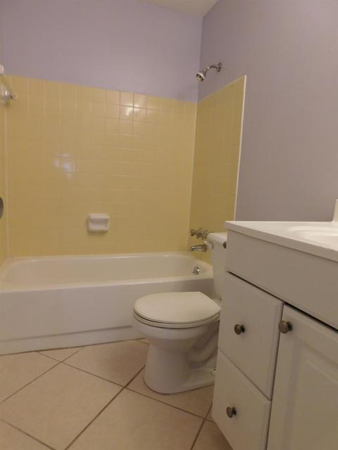 1120 Dorado Dr, Saint Augustine, FL 32086 photo 14