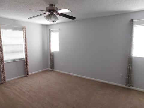 1120 Dorado Dr, Saint Augustine, FL 32086 photo 10