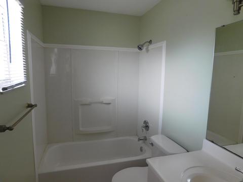 1120 Dorado Dr, Saint Augustine, FL 32086 photo 12