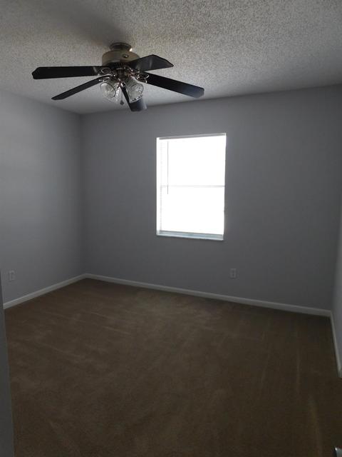1120 Dorado Dr, Saint Augustine, FL 32086 photo 13