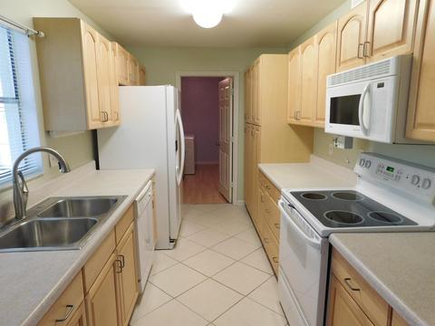 1120 Dorado Dr, Saint Augustine, FL 32086 photo 7