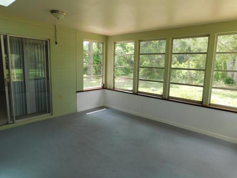 1120 Dorado Dr, Saint Augustine, FL 32086 photo 6