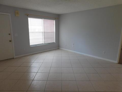 1120 Dorado Dr, Saint Augustine, FL 32086 photo 4