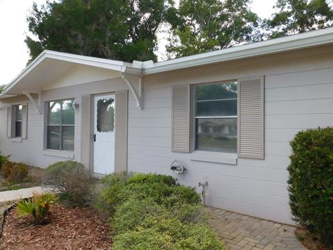 1120 Dorado Dr, Saint Augustine, FL 32086 photo 1