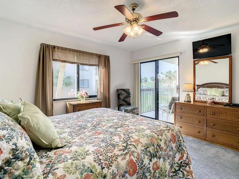 4250 A1a S UNIT J-23, Saint Augustine, FL 32080 photo 14
