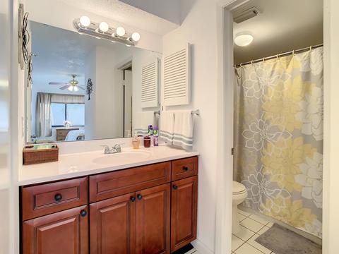 4250 A1a S UNIT J-23, Saint Augustine, FL 32080 photo 18