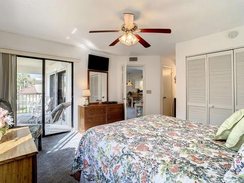 4250 A1a S UNIT J-23, Saint Augustine, FL 32080 photo 15