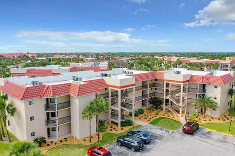 4250 A1a S UNIT J-23, Saint Augustine, FL 32080 photo 27