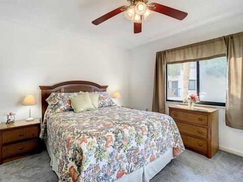 4250 A1a S UNIT J-23, Saint Augustine, FL 32080 photo 16