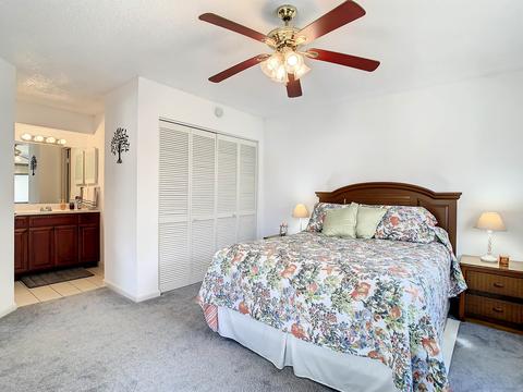 4250 A1a S UNIT J-23, Saint Augustine, FL 32080 photo 17