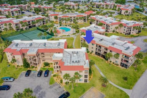 4250 A1a S UNIT J-23, Saint Augustine, FL 32080 photo 31