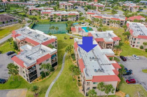 4250 A1a S UNIT J-23, Saint Augustine, FL 32080 photo 30