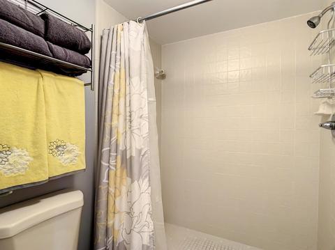 4250 A1a S UNIT J-23, Saint Augustine, FL 32080 photo 19