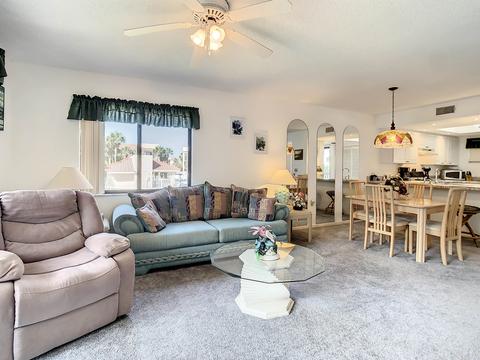 4250 A1a S UNIT J-23, Saint Augustine, FL 32080 photo 12