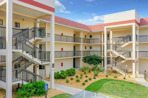 4250 A1a S UNIT J-23, Saint Augustine, FL 32080 photo 3