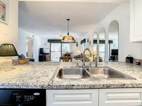 4250 A1a S UNIT J-23, Saint Augustine, FL 32080 photo 8