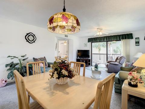 4250 A1a S UNIT J-23, Saint Augustine, FL 32080 photo 10