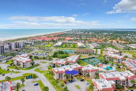 4250 A1a S UNIT J-23, Saint Augustine, FL 32080 photo 36