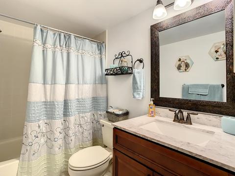 4250 A1a S UNIT J-23, Saint Augustine, FL 32080 photo 22