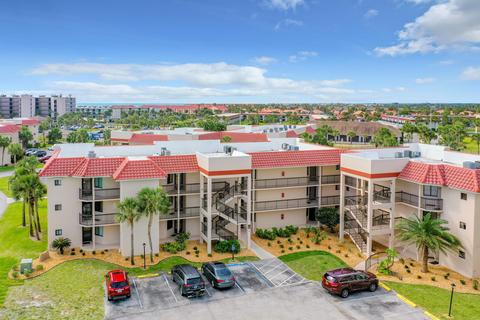 4250 A1a S UNIT J-23, Saint Augustine, FL 32080 photo 28
