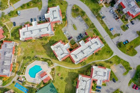 4250 A1a S UNIT J-23, Saint Augustine, FL 32080 photo 26