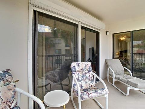 4250 A1a S UNIT J-23, Saint Augustine, FL 32080 photo 24